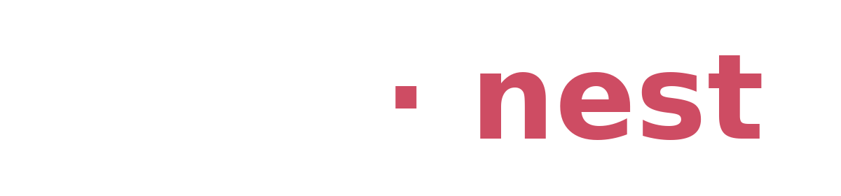 Nähnest